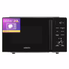 Микроволновая печь ARDESTO WO-EGR820B - Image 1