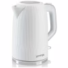 Электрочайник Gorenje K17DPW - Image 1