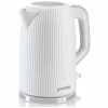 Електрочайник Gorenje K17DPW - Image 1
