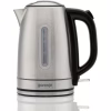 Електрочайник Gorenje K17DS - Image 1
