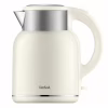 Электрочайник Tefal KO190AE0 - Image 1