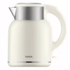 Электрочайник Tefal KO190AE0 - Image 1