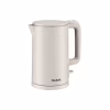 Электрочайник Tefal KO140BE0 - Image 1