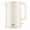 Електрочайник Tefal KO140AE0 - Image 1