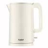 Электрочайник Tefal KO140AE0 - Image 1