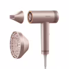 Фен Philips BHD837/10 - Image 1