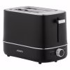 Тостер Ardesto T-F450B - Image 1