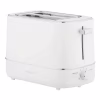 Тостер Ardesto T-F450W - Image 1