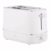 Тостер Ardesto T-F450W - Image 1
