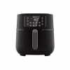 Мультипечь Philips Ovi Connected XXL Series 2000 (HD9285/90) - Image 1
