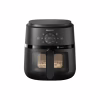 Мультипечь Philips Ovi Series 2000 (NA220/00) - Image 1