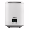Увлажнитель воздуха Ardesto USH-H-26W - Image 1