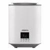 Зволожувач повітря Ardesto USH-H-26W - Image 1