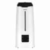 Увлажнитель воздуха Ardesto USH-H-65W - Image 1
