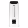 Увлажнитель воздуха Ardesto USH-H-65W - Image 1