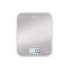 Ваги кухонні Tefal BC50U4V0 - Image 1