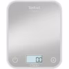 Весы кухонные Tefal BC50U4V0 - Image 1