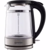 Електрочайник Gorenje K17GDW - Image 1