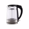 Електрочайник Gorenje K17GDW - Image 1