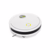 Пилосос Karcher RCV 2 (1.269-670.0) - Image 1
