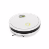 Пылесос Karcher RCV 2 (1.269-670.0) - Image 1