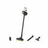 Пилосос Karcher VC 4 Cordless myHome (1.198-630.0) - Image 1