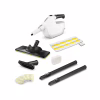 Пароочищувач Karcher SC 1 Multi & Up (1.516-410.0) - Image 1