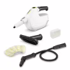 Пароочищувач Karcher SC 1 Multi Comfort (1.516-416.0) - Image 1