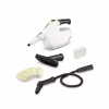 Пароочищувач Karcher SC 1 Multi Comfort (1.516-416.0) - Image 1