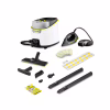 Пароочищувач Karcher SC 4 Deluxe Iron (1.513-462.0) - Image 1