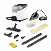 Пароочиститель Karcher SC 4 Deluxe Iron (1.513-462.0) - Image 1