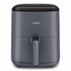 Мультипечь Tefal Easy Fry Max (EY245B10) - Image 1