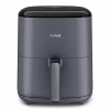 Мультипіч Tefal Easy Fry Max (EY245B10) - Image 1