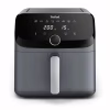 Мультипечь Tefal Easy Fry Mega (EY855BE0) - Image 1