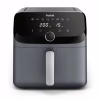Мультипечь Tefal Easy Fry Mega (EY855BE0) - Image 1