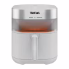 Мультипіч Tefal Easy Fry Infrared (EY831GE0) - Image 1
