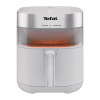 Мультипіч Tefal Easy Fry Infrared (EY831GE0) - Image 1