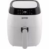 Мультипечь Gorenje AF1409DW - Image 1