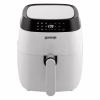 Мультипіч Gorenje AF1409DW - Image 1