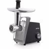 М'ясорубка Gorenje MG1601SB - Image 1