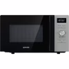 Мікрохвильова піч Gorenje MO20A4XH - Image 1