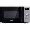 Микроволновая печь Gorenje MO20A4XH - Image 1