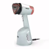 Отпариватель для одежды Tefal AeroSteam (DT9814F0) - Image 1