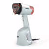 Відпарювач для одягу Tefal AeroSteam (DT9814F0) - Image 1