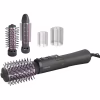 Фен-щетка Philips BHA715/00 - Image 1