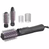 Фен-щетка Philips BHA715/00 - Image 1