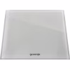 Ваги підлогові Gorenje OT180LBW - Image 1