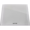 Ваги підлогові Gorenje OT180LBW - Image 1