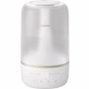 Увлажнитель воздуха Philips HU1510/04 - Image 1
