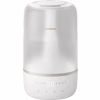 Зволожувач повітря Philips HU1510/04 - Image 1